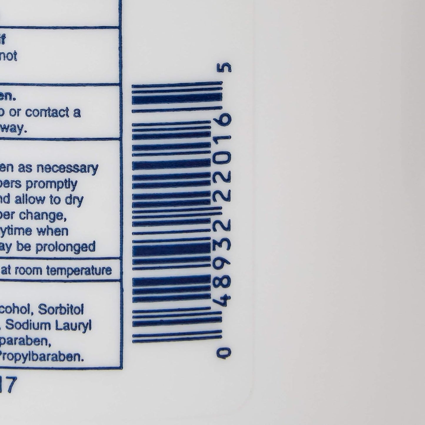 Skin Protectant Selan+® Scented Cream Jar 16 oz. Each