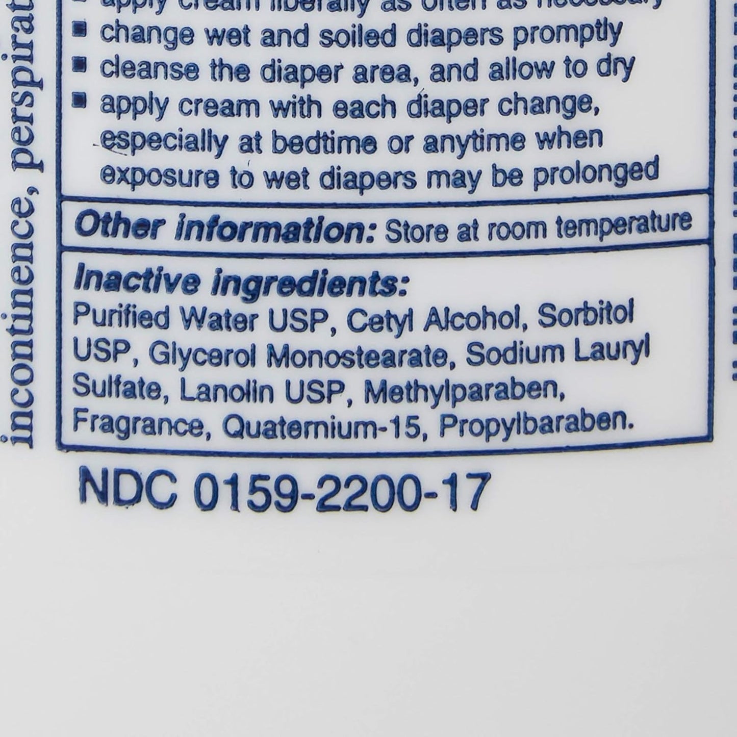 Skin Protectant Selan+® Scented Cream Jar 16 oz. Each