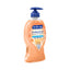 Softsoap® Antibacterial Soap 1 Each 