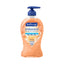 Softsoap® Antibacterial Soap 1 Each 