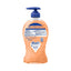 Softsoap® Antibacterial Soap 1 Each 