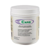 SolCarb® Soluble Form of Powdered Carbohydrate Case of 6 