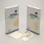 Sorbalgon® Alginate Dressing 1 x 12" 1 Each 