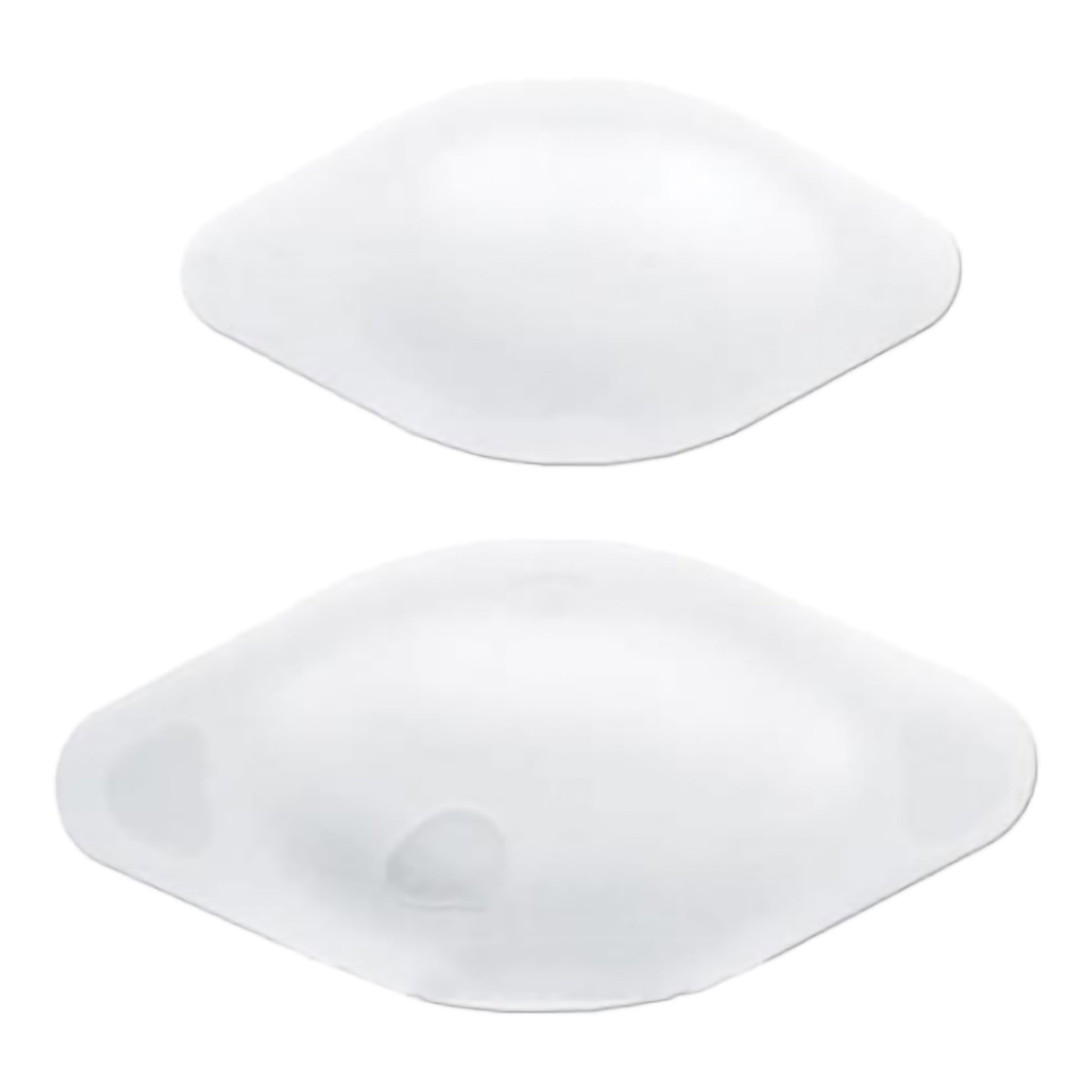 SoreSpot® LiquiCell® Transparent Blister Bandage Transparent 1" x 2-3/4" Box of 10