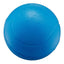 Squeeze Ball Blue Standard Size Soft Resistance Pack of 12 