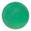 CanDo® Hand Exercise Ball for Grip, Strength & Rehabilitation Extra Light 
