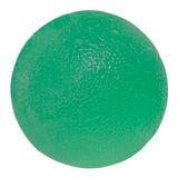 CanDo® Hand Exercise Ball for Grip, Strength & Rehabilitation Extra Light 