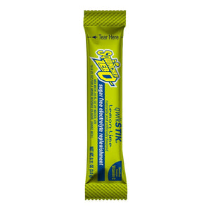 Lemon-Lime