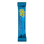 Sqwincher® Quik Stik® Zero Mixed Berry Electrolyte Replenishment Drink Mix Mixed Berry Case of 500 