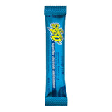 Sqwincher® Quik Stik® Zero Mixed Berry Electrolyte Replenishment Drink Mix Mixed Berry Case of 500 
