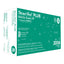 StarMed® Plus™ Nitrile Exam Glove S Box of 300 