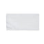 McKesson Personal Cleansing Wipe - Scented Case of 6 