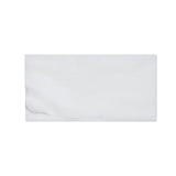 McKesson Personal Cleansing Wipe - Scented Case of 6 