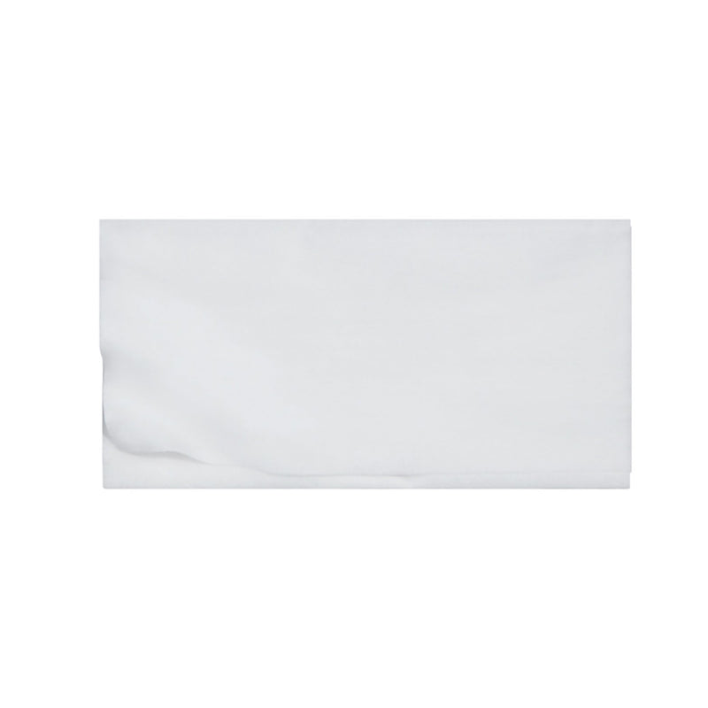 McKesson Personal Cleansing Wipe - Scented Case of 6 