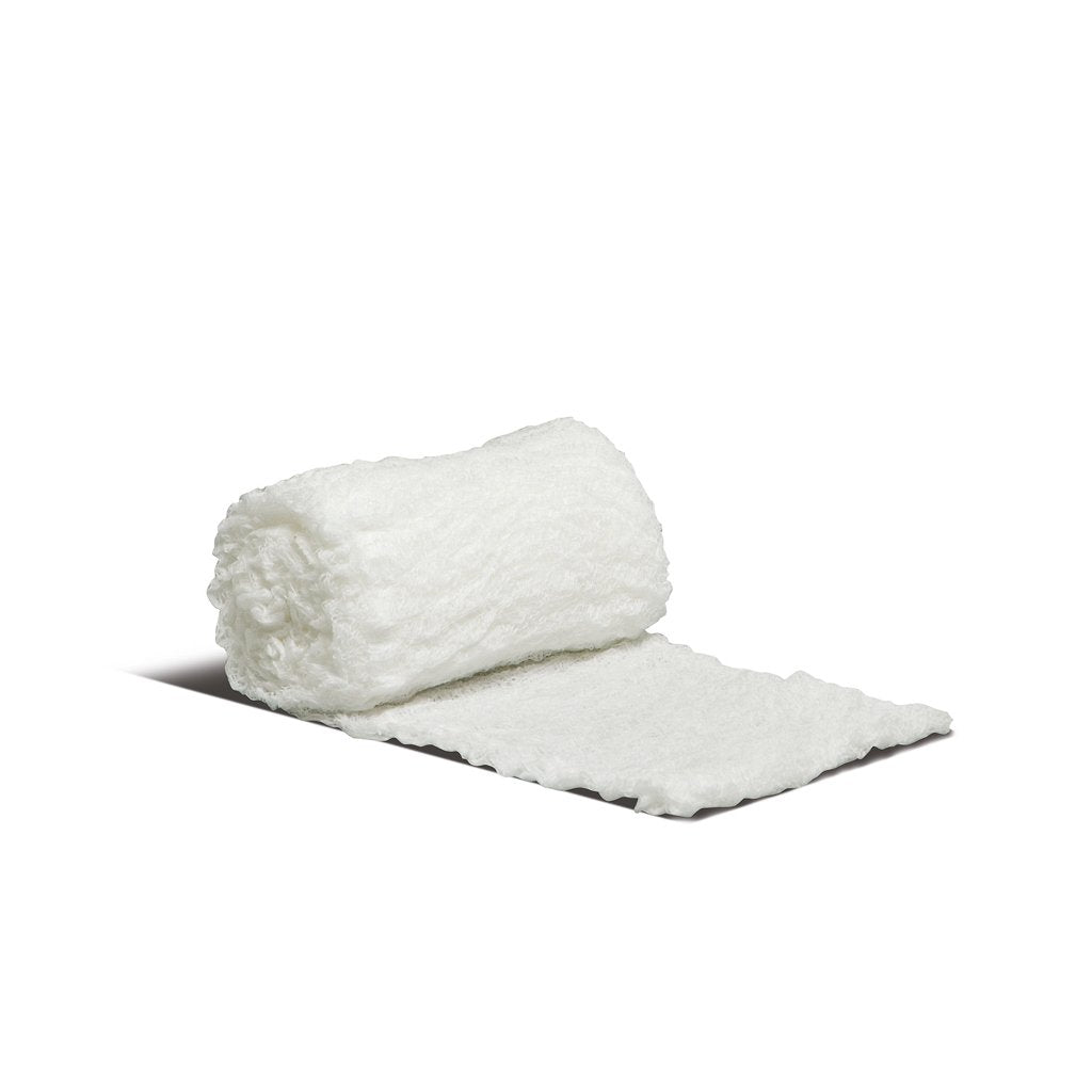 Sterilux® AMD Antimicrobial Gauze Dressing 1 Each 