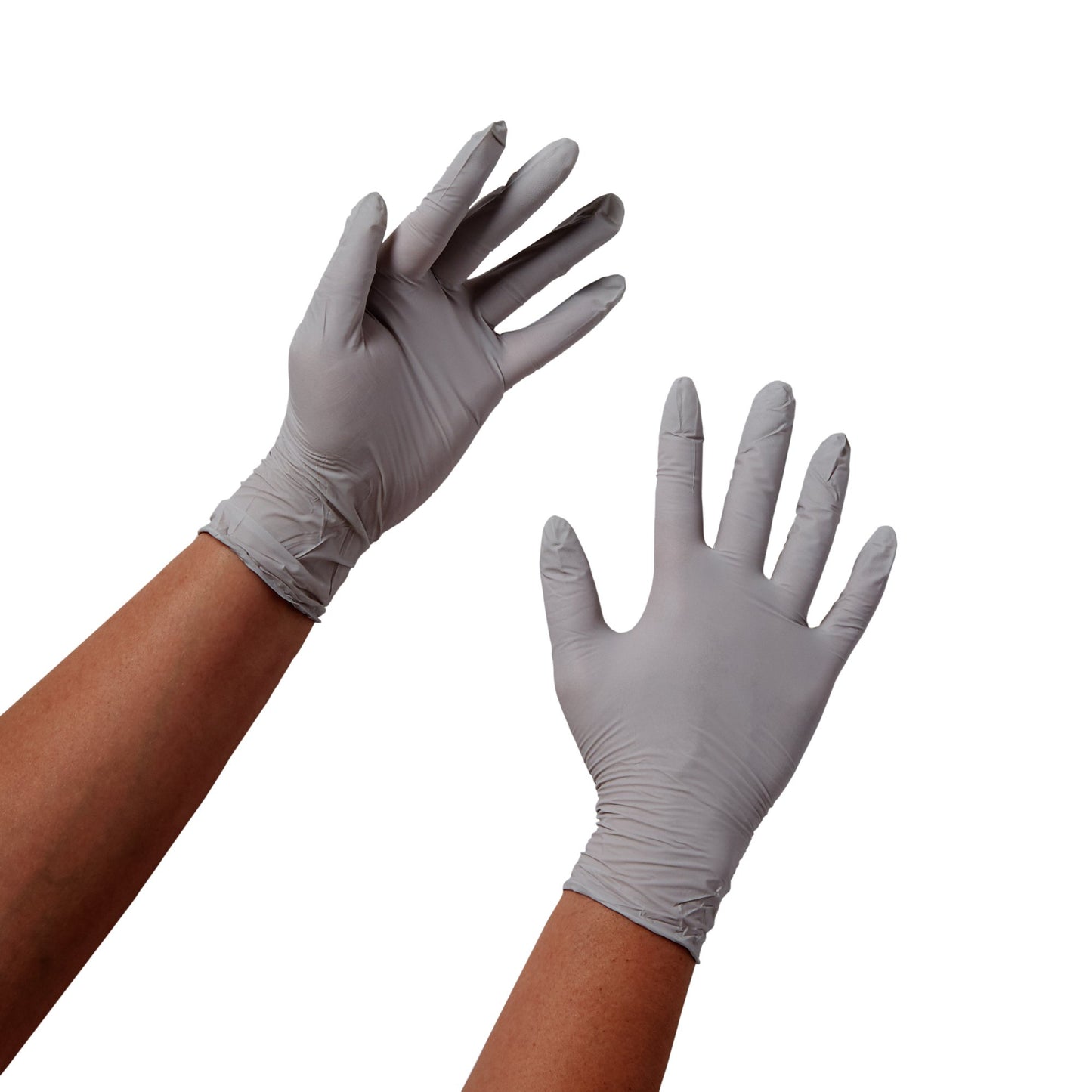 Sterling® Nitrile Exam Glove XS Box of 200 