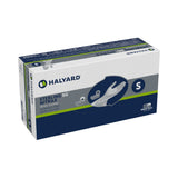 Sterling SG® Nitrile Exam Glove S Box of 250 