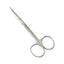Stevens Tenotomy Scissors with Ring Handle Curved Each 