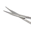 Stevens Tenotomy Scissors with Ring Handle Curved Each 