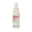 StingFree™ Scented Skin Protectant Case of 12 