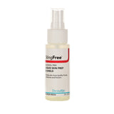 StingFree™ Scented Skin Protectant Case of 12 