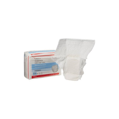 Sure Care Extra Protective Underwear Small/Medium Bag of 20 