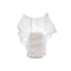 Sure Care Extra Protective Underwear Small/Medium Bag of 20 