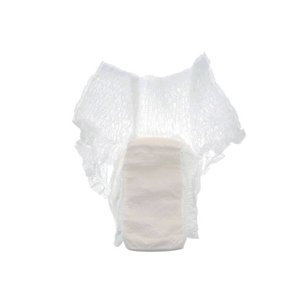 Sure Care Extra Protective Underwear Small/Medium Bag of 20 