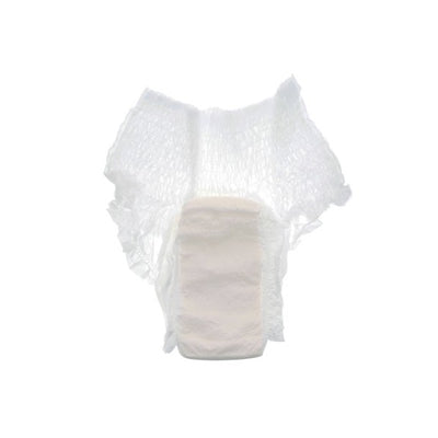Sure Care Extra Protective Underwear Small/Medium Bag of 20 