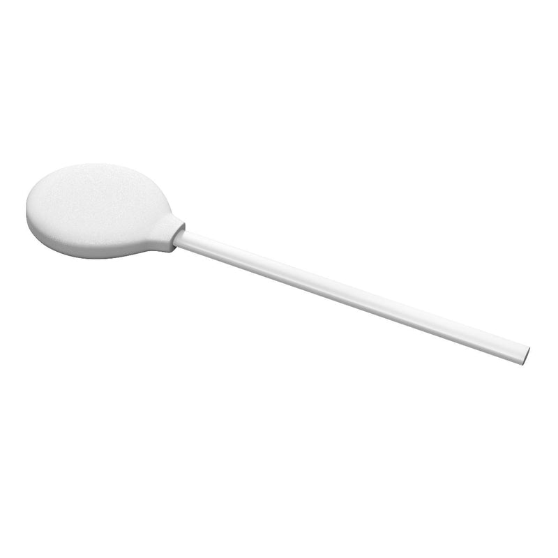 Sureprep No-Sting Skin Protectant 1 mL 1 Each 