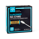 Sureprep No-Sting Skin Protectant 1 mL 1 Each 