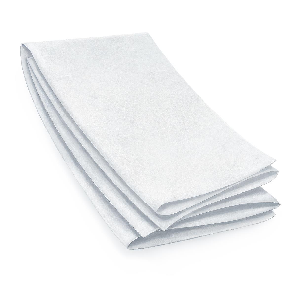 Sureprep No-Sting Skin Protectant Wipe 1 Each 