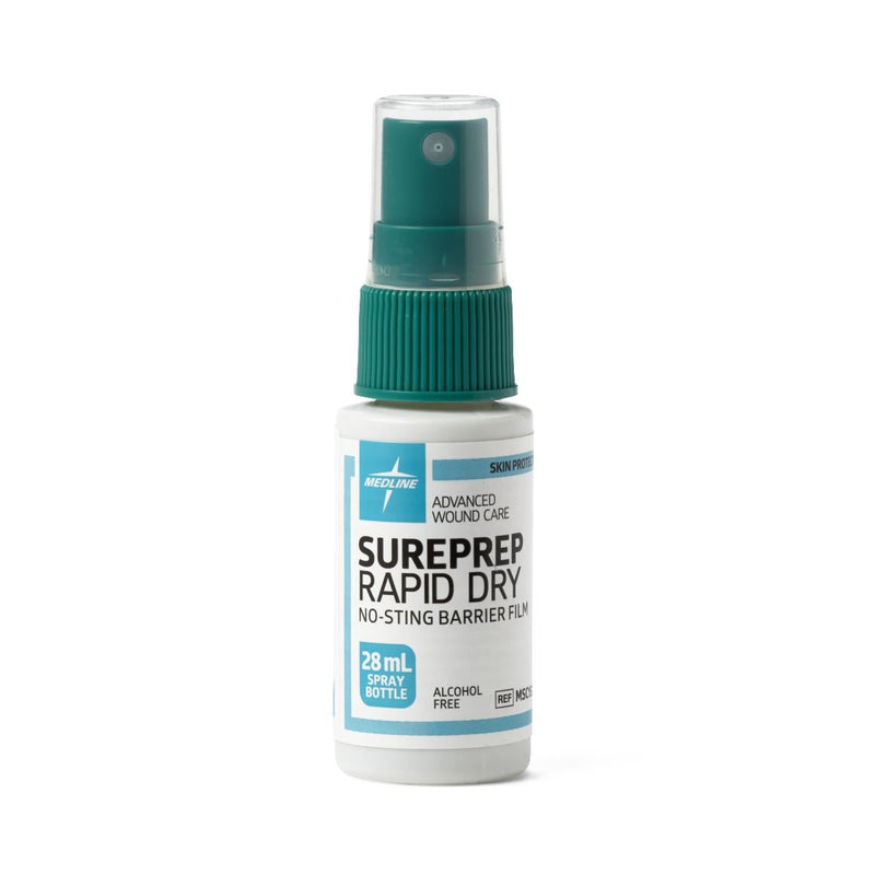 SurePrep Rapid Dry Barrier Film 28 mL Each 