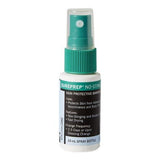 SurePrep Rapid Dry Barrier Film 28 mL Each 