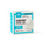 Sureprep Rapid Dry Skin Protectant Wipe 1 Each 