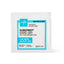 Sureprep Rapid Dry Skin Protectant Wipe 1 Each 