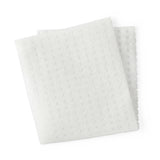 Sureprep Rapid Dry Skin Protectant Wipe 1 Each 