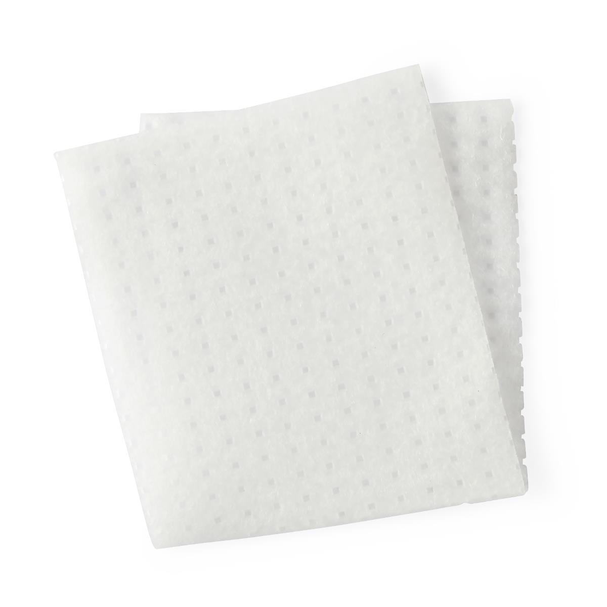 Sureprep Rapid Dry Skin Protectant Wipe 1 Each 