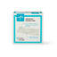 Sureprep Rapid Dry Skin Protectant Wipe 1 Each 