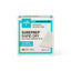 Sureprep Rapid Dry Skin Protectant Wipe 1 Each 
