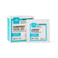 Sureprep Rapid Dry Skin Protectant Wipe 1 Each 