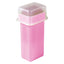 Surgilance Safety Lancet Pink Case of 1500 
