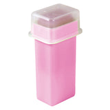Surgilance Safety Lancet Pink Case of 1500 