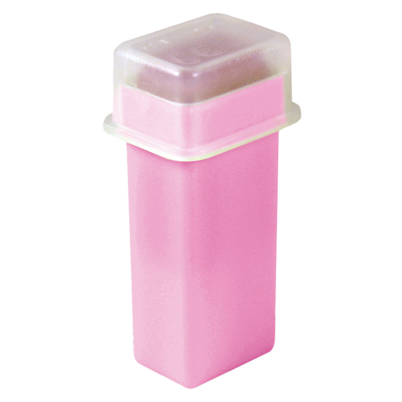 Surgilance Safety Lancet Pink Case of 1500 
