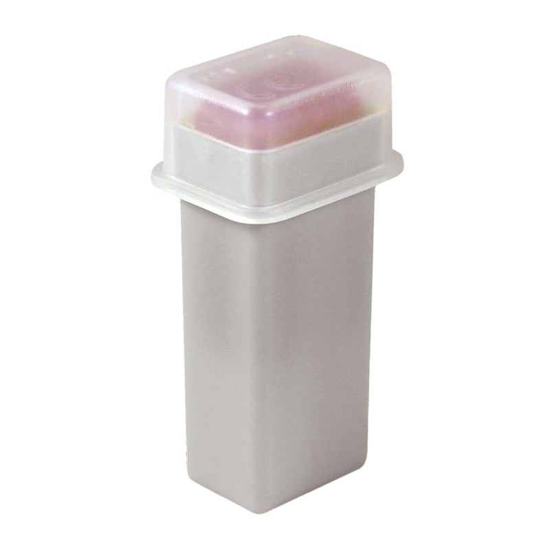 Surgilance Safety Lancet Pink Case of 1500 