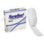 Surgilast® Elastic Net Retainer Dressing 2 25 Yds. 1 Roll