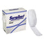 Surgilast® Elastic Net Retainer Dressing 2 25 Yds. 1 Roll