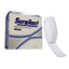 Surgilast® Elastic Net Retainer Dressing 2 25 Yds. 1 Roll
