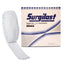Surgilast® Elastic Net Retainer Dressing 2 25 Yds. 1 Roll