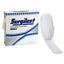 Surgilast® Elastic Net Retainer Dressing 2 25 Yds. 1 Roll
